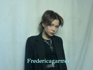 Fredericagartrel