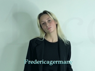 Fredericagermany