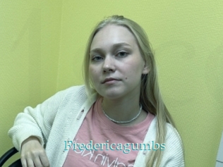 Fredericagumbs