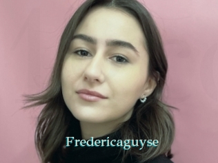 Fredericaguyse