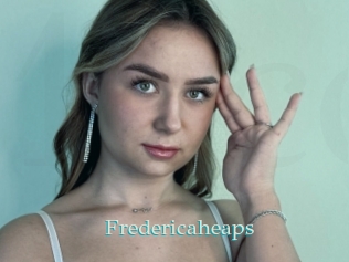 fredericaheaps 1 grosse cochonne