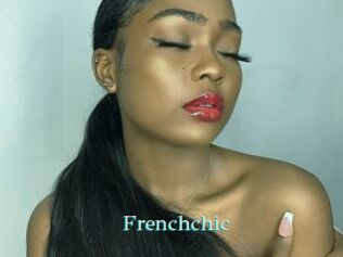 Frenchchic