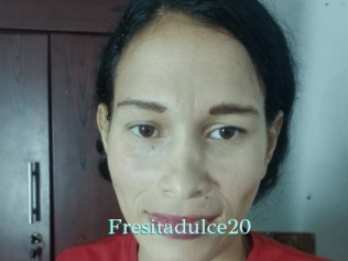 Fresitadulce20