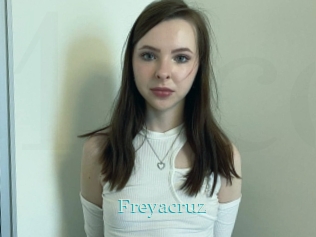 Freyacruz