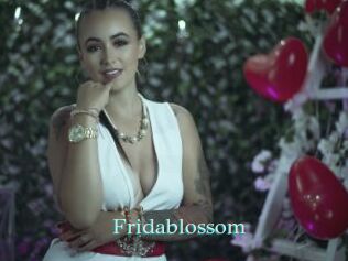 Fridablossom