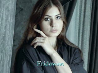 Fridawest
