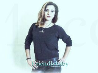 Friendlybaby