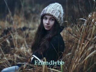 Friendlybb