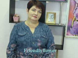 Friendlyflower