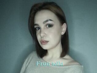 Fruit_tella