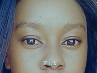 Fuck
