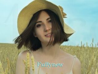 Fuffynew