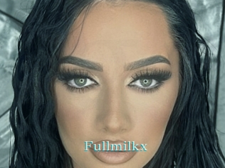 Fullmilkx