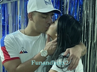 Funandhotx2