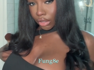Fung8e