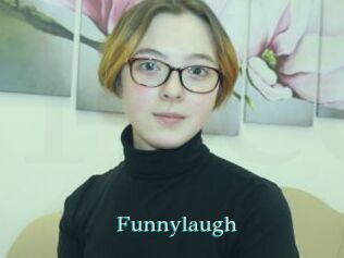 Funnylaugh