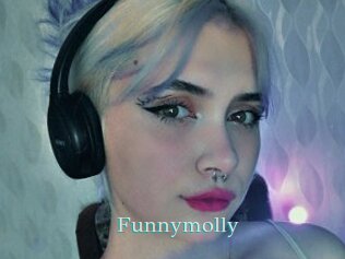 Funnymolly