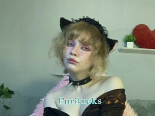 furikreks 1 grosse cochonne