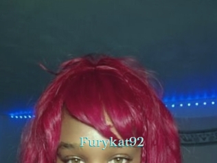 Furykat92