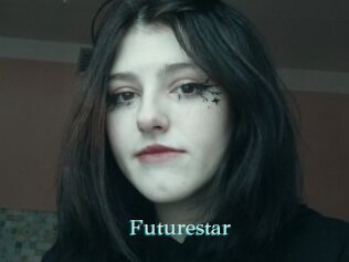 Futurestar