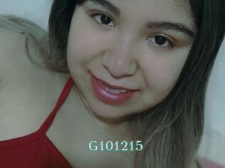 G101215