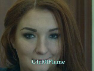 G1rl_0f_Flame