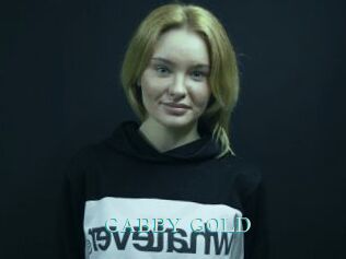 GABBY_GOLD