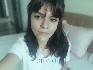 GEMAH