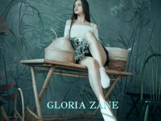 GLORIA_ZANE