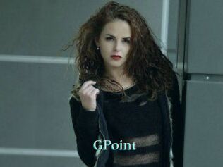 G_Point
