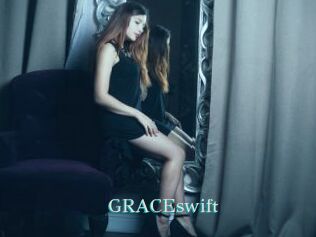 GRACEswift