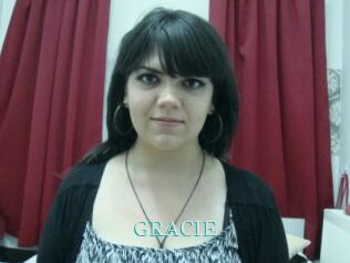 GRACIE_