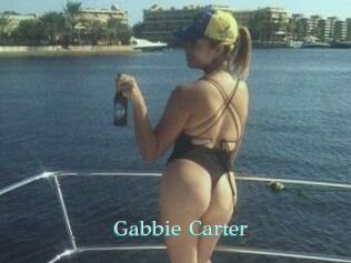 Gabbie_Carter
