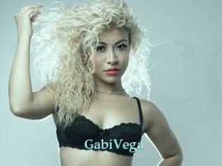 GabiVega