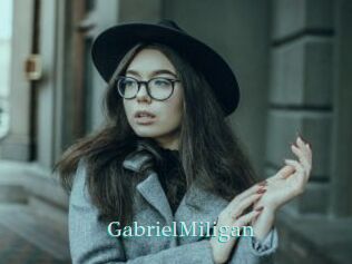 GabrielMiligan
