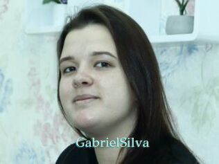 GabrielSilva