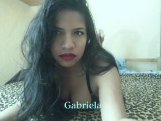 Gabriela