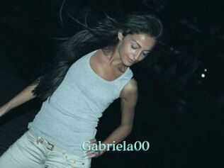 Gabriela00