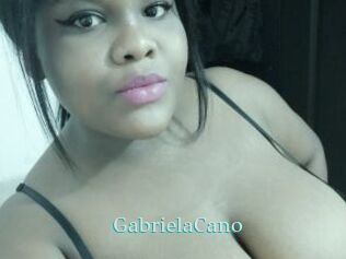 GabrielaCano