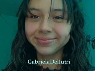 GabrielaDellutri