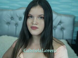 GabrielaLorenz
