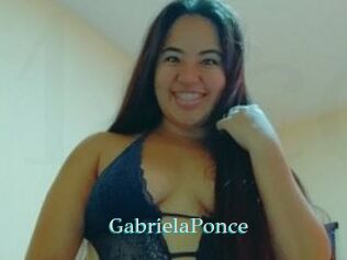 GabrielaPonce