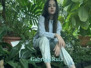 GabrielaRuiz