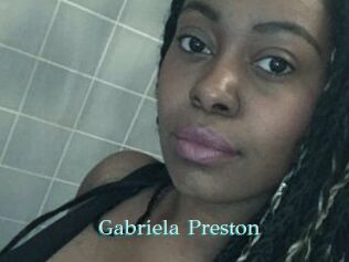 Gabriela_Preston