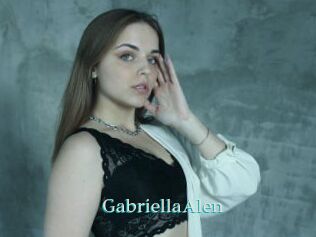 GabriellaAlen