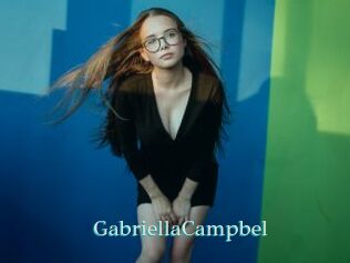 GabriellaCampbel