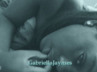 Gabriella_Jaymes