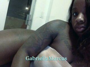 Gabriella_Marcus