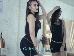 GabriellaNova