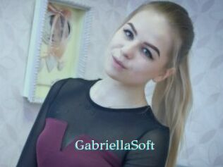 GabriellaSoft